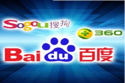 精准投放：SEM推广的技巧与案例
